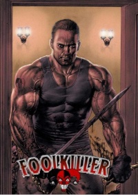 foolkiller