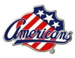 Amerks6