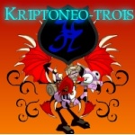 Kriptoneo-trois