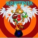 Kriptinia