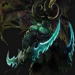 Illidan_Stormrage=.=