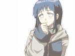 Hinata78