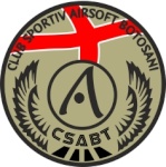 csabt