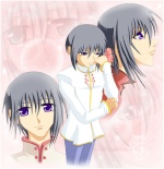 Yuki_Sohma_0805