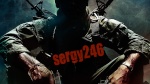 serg246