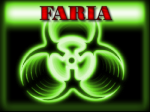 Faria