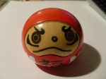 daruma