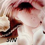 SIN II