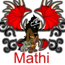 Mathi