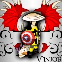 Vinjob