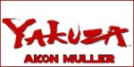 Akon_Muller