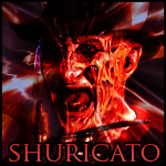 Shuricato