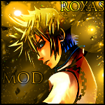 Mod-Roxas