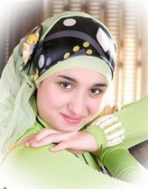 رانيا محمد