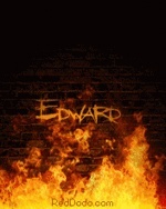 ::.Edward.::