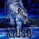 Kiuso