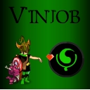 Vinjob