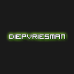 DiepvriesMan