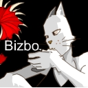 bizbo