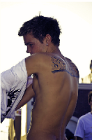 Ryan Sheckler