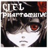 ciel-phantomhive