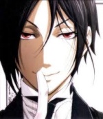 Sebastian_Michaelis