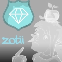 [Zotii]