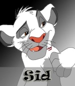 Sid