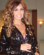 Elizabeth Gutierrez