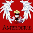 Ambrosius