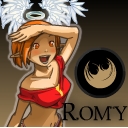 Romy (neo :D)