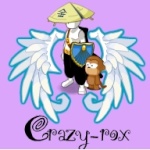 crazy-rox