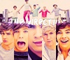 -OneDirectioner-