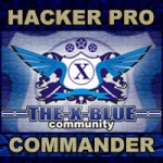 HACKER PRO™