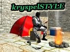 kryspel