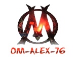 OM-ALEX-76