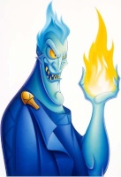 Hades