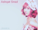 Ashqat Snsd