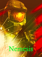 Nemesis