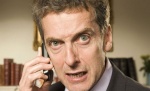 Malcolm Tucker