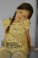 Renesmee Cullen