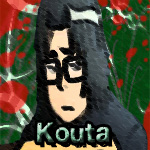 Kouta