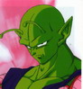 king-piccolo