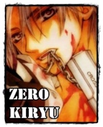 Zero Kiryu