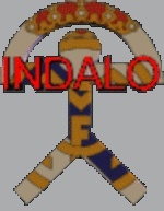 indalo