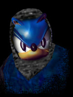 Sonic_3D[FREAK]