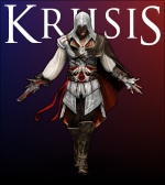 Kriisis'