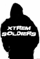 -X$-Snifer[FR]