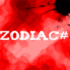 [FREAK]Zodiac#