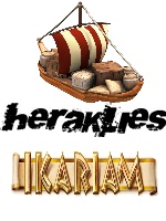 Heraklies